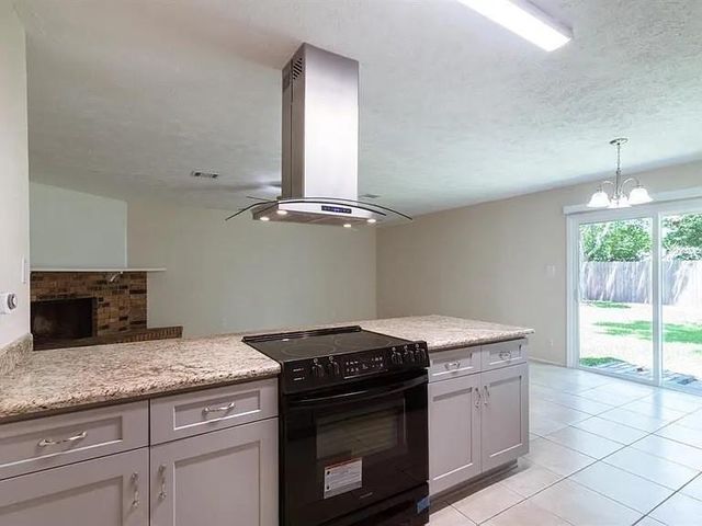 17519 Fieldglen Drive, Houston, TX 77084