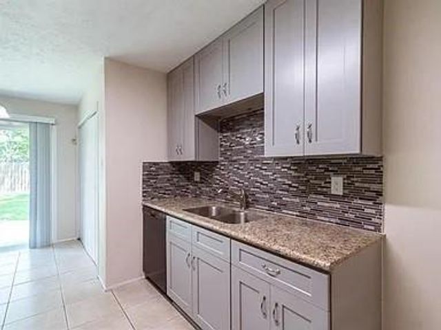 17519 Fieldglen Drive, Houston, TX 77084