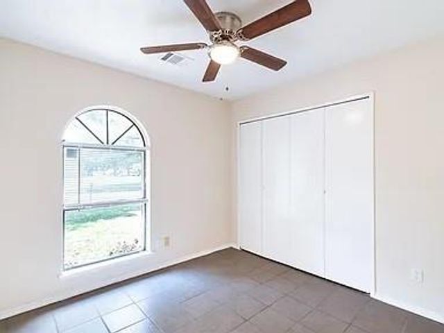 17519 Fieldglen Drive, Houston, TX 77084