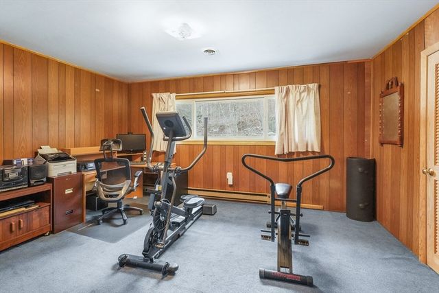 30 Bond Rd, Charlton, MA 01507