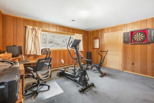 30 Bond Rd, Charlton, MA 01507