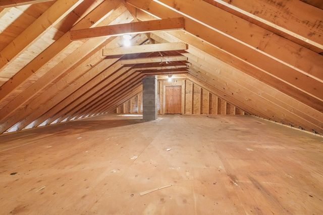 30 Bond Rd, Charlton, MA 01507