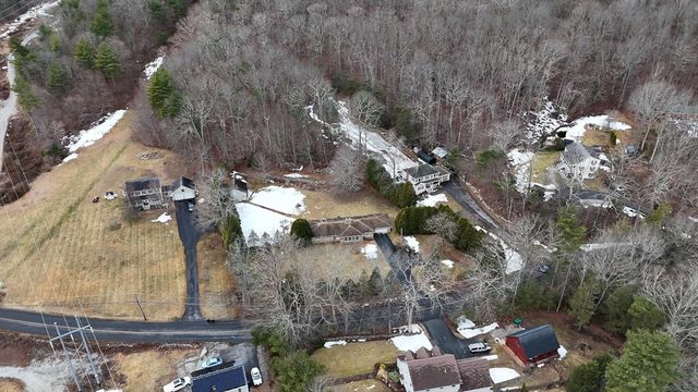 30 Bond Rd, Charlton, MA 01507