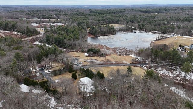 30 Bond Rd, Charlton, MA 01507