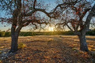 1700 Cattlemans Crossing Dr # 141, Kerrville, TX 78028