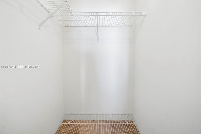 3400 NE 192 Street 1810, Aventura, FL 33180