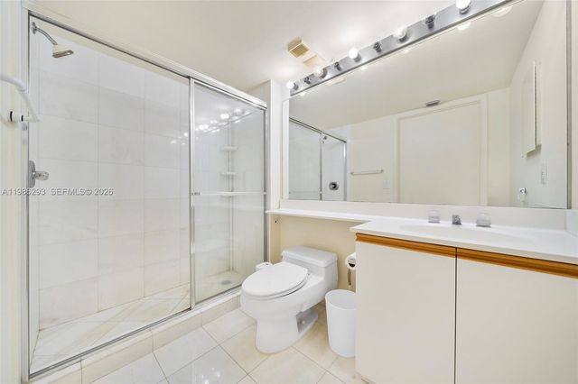 3400 NE 192 Street 1810, Aventura, FL 33180