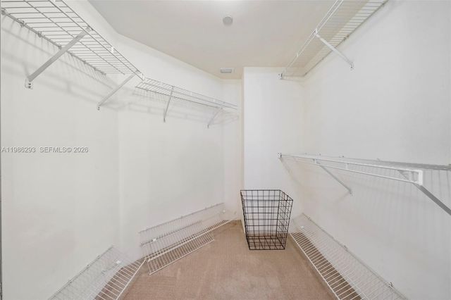 3400 NE 192 Street 1810, Aventura, FL 33180