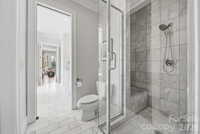 834 9th Avenue NW, Hickory, NC 28601