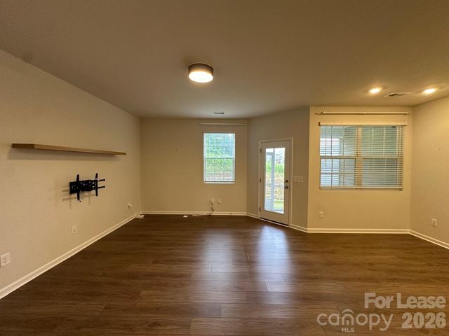 14140 Castle Nook Drive, Charlotte, NC 28273