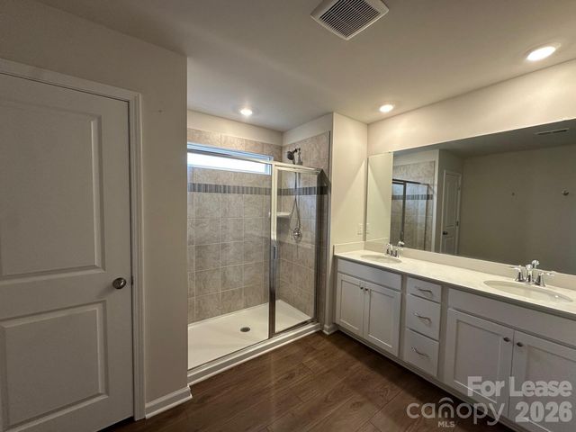 14140 Castle Nook Drive, Charlotte, NC 28273