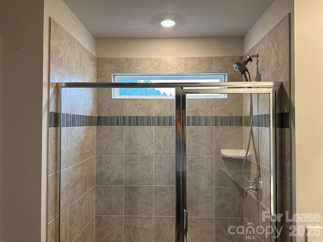 14140 Castle Nook Drive, Charlotte, NC 28273