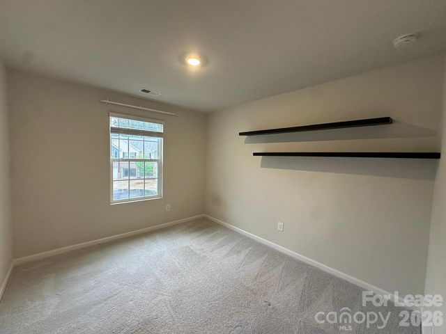 14140 Castle Nook Drive, Charlotte, NC 28273