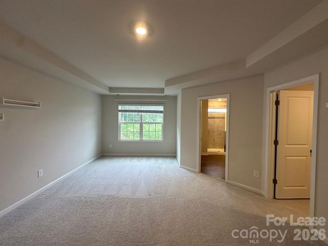 14140 Castle Nook Drive, Charlotte, NC 28273