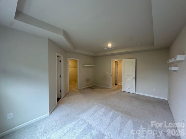 14140 Castle Nook Drive, Charlotte, NC 28273