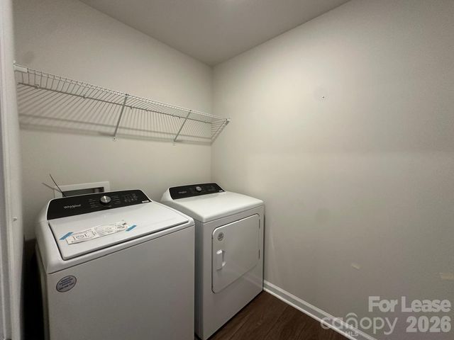 14140 Castle Nook Drive, Charlotte, NC 28273