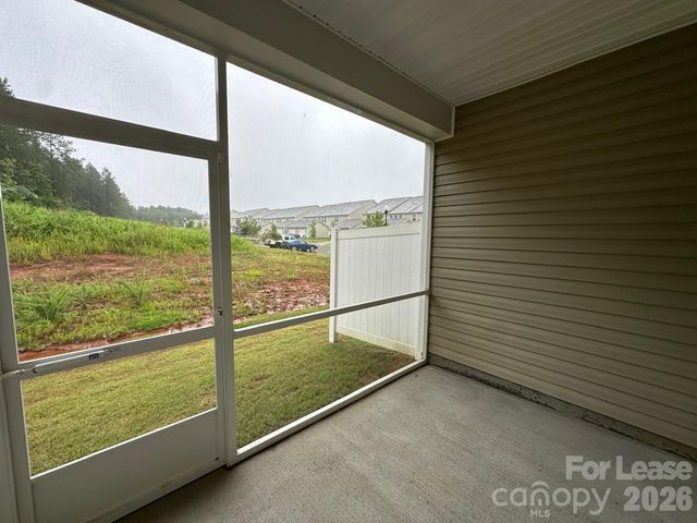 14140 Castle Nook Drive, Charlotte, NC 28273
