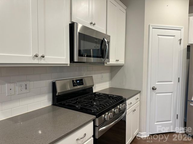 14140 Castle Nook Drive, Charlotte, NC 28273