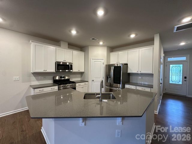14140 Castle Nook Drive, Charlotte, NC 28273