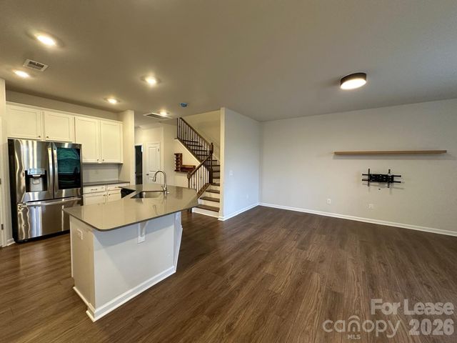 14140 Castle Nook Drive, Charlotte, NC 28273