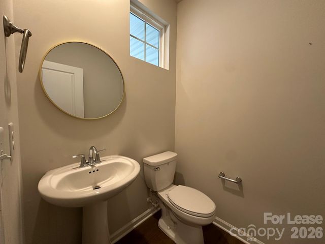 14140 Castle Nook Drive, Charlotte, NC 28273