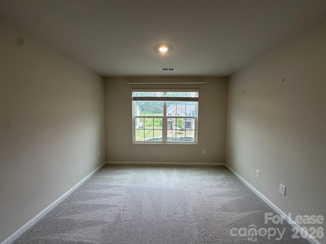 14140 Castle Nook Drive, Charlotte, NC 28273