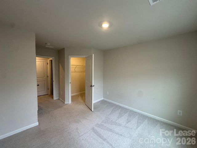 14140 Castle Nook Drive, Charlotte, NC 28273