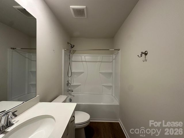 14140 Castle Nook Drive, Charlotte, NC 28273