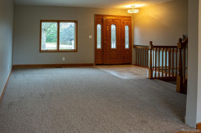 758 South Boulevard W, Rochester Hills, MI 48307