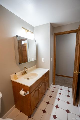 758 South Boulevard W, Rochester Hills, MI 48307