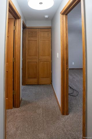 758 South Boulevard W, Rochester Hills, MI 48307