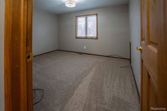 758 South Boulevard W, Rochester Hills, MI 48307