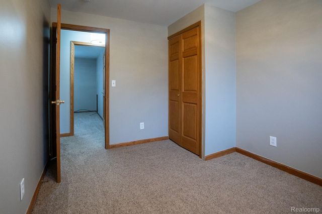 758 South Boulevard W, Rochester Hills, MI 48307