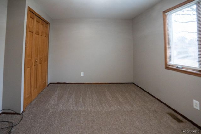 758 South Boulevard W, Rochester Hills, MI 48307