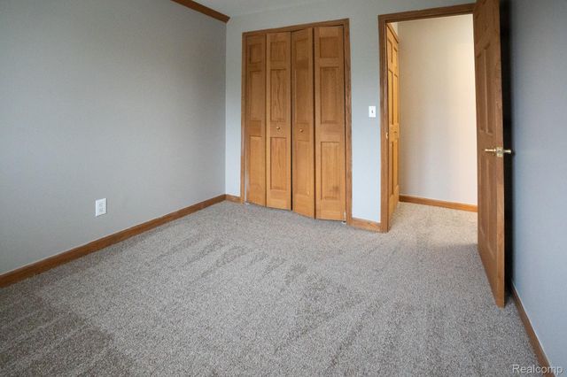 758 South Boulevard W, Rochester Hills, MI 48307