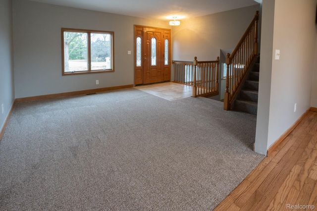 758 South Boulevard W, Rochester Hills, MI 48307