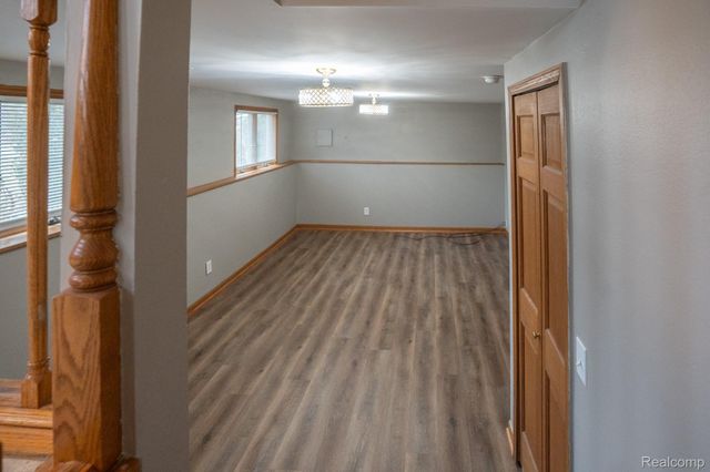 758 South Boulevard W, Rochester Hills, MI 48307