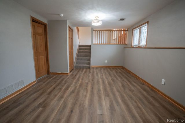 758 South Boulevard W, Rochester Hills, MI 48307