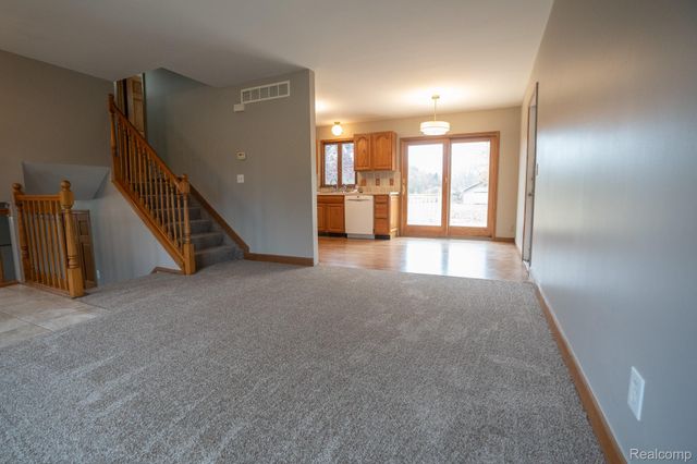 758 South Boulevard W, Rochester Hills, MI 48307