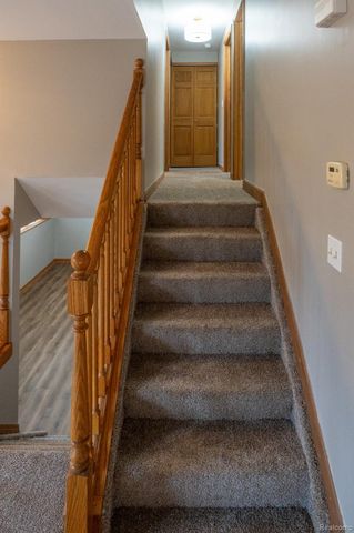 758 South Boulevard W, Rochester Hills, MI 48307