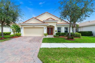 2024 Albany Terrace SW, Vero Beach, FL 32968