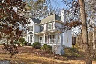 5335 Otter Creek Run, Cumming, GA 30040