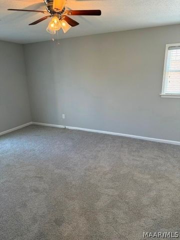 3764 HUNTING CREEK Road, Montgomery, AL 36116
