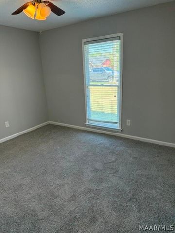 3764 HUNTING CREEK Road, Montgomery, AL 36116