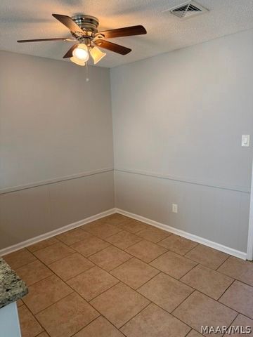 3764 HUNTING CREEK Road, Montgomery, AL 36116