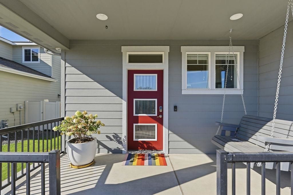 1009 W Osprey Heights Dr, Spokane, WA 99224 photo 3