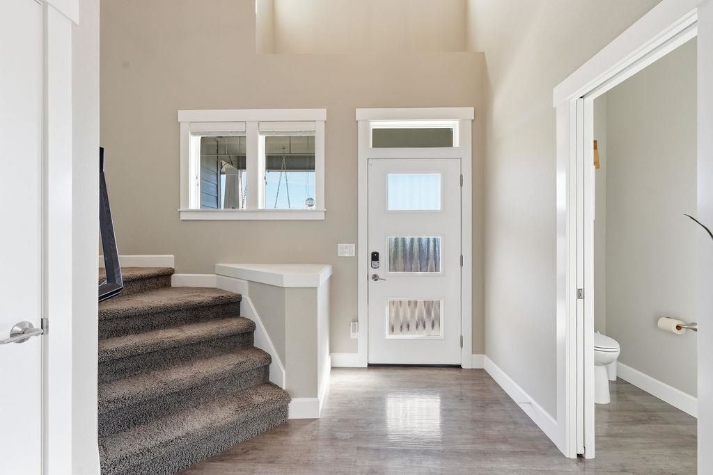 1009 W Osprey Heights Dr, Spokane, WA 99224 photo 4