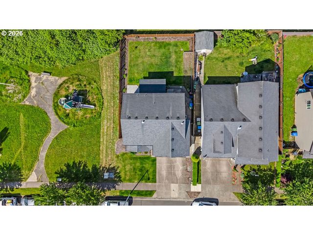 1149 DAHLIA St, Woodburn, OR 97071