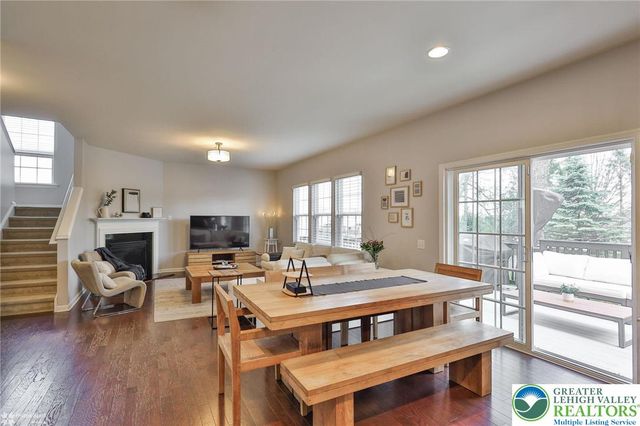 9254 WINDY BUSH Lane, Upper Macungie Twp, PA 18031