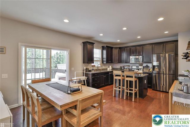 9254 WINDY BUSH Lane, Upper Macungie Twp, PA 18031